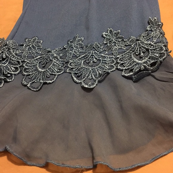 Pretty Angel pant size XL BNWT - Picture 2 of 8